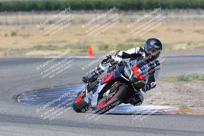 media/May-29-2022-Lets Ride (Sun) [[e8986be515]]/B Group/1020am (Outside Grapevine)/